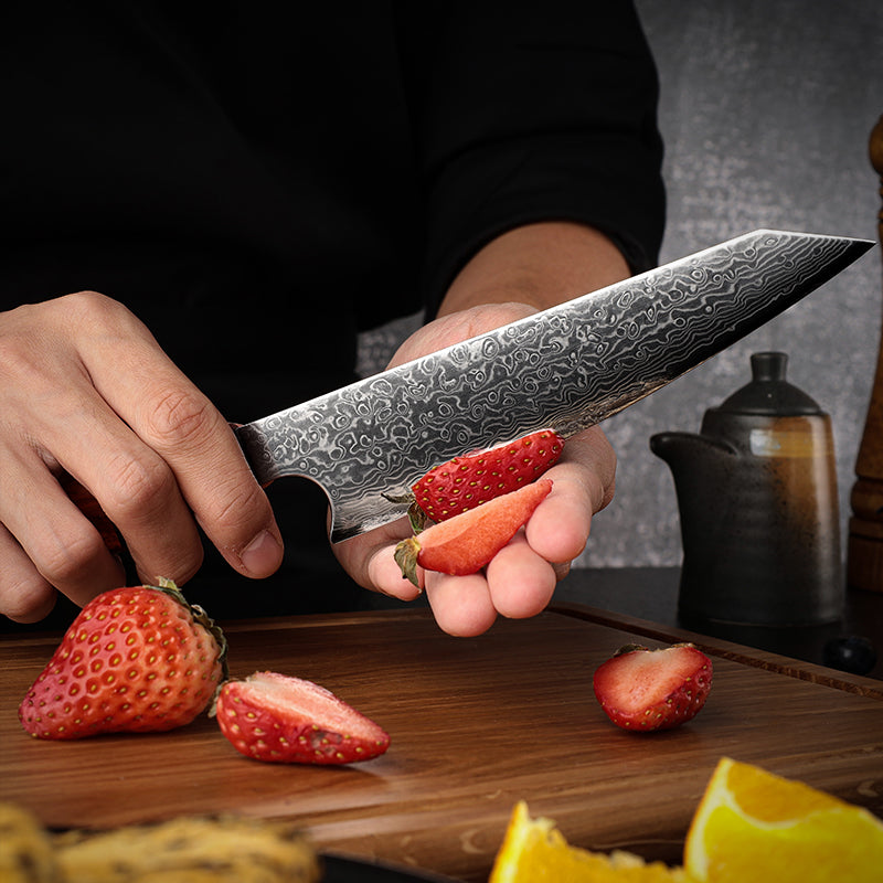 6 inch Utility Knife – The Everyday Essential Cutter