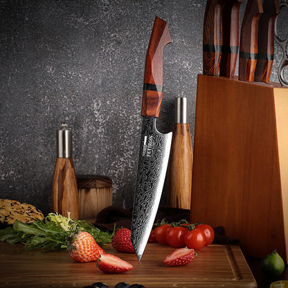 6 inch Utility Knife – The Everyday Essential Cutter
