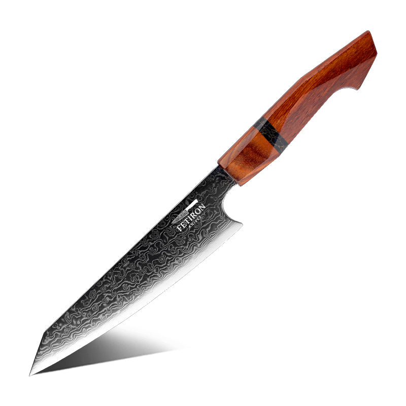 6 inch Utility Knife – The Everyday Essential Cutter