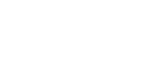 Fetiron™ Knives